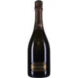 Kessler Sekt Georges Grande Reserve 2015 - Sekt / trocken - Deutschland / Württemberg - Chardonnay,Pinot Noir / Kessler Sekt