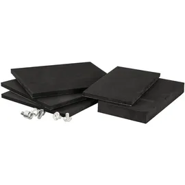 Intact LI-03 4 Ah