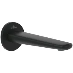 Badewannenauslauf „Antao“ 22,3 cm