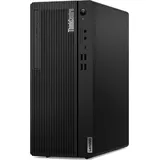 Lenovo THINKCENTRE M70T I5-12400 256GB SSD 8GB RAM Intel UHD Graphics 730