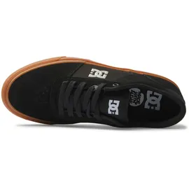 DC Shoes Teknic (ADYS300763-BGM)