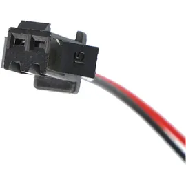 AccuCell 5HR-AAC AA 1100 mAh 5 St.