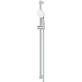 Grohe Tempesta 110 Chrom