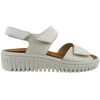 WALDLÄUFER H-Willow Damen Weiß 38,5