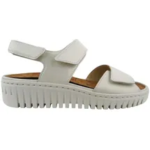 WALDLÄUFER H-Willow Damen Weiß 38,5