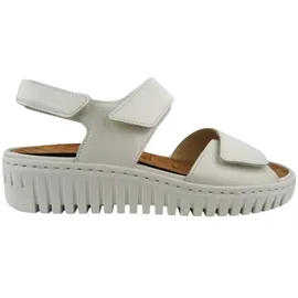 WALDLÄUFER H-Willow Damen Weiß 38,5