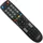 Octagon SF8008 UHD 4K Supreme Combo Receiver, Sat- Kabel- & DVB-T2 Receiver, & Schwarz