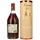 Asbach 15 Jahre 40 % vol 0,7 l Geschenkbox