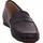 Wirth Albany Damen Dunkelblau 43