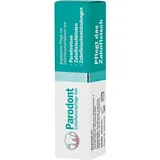 Energy Oatsnack PARODONT Zahnfleischpflege-Gel 10 ml