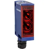 Schneider Telemechanique Sensors Lichttaster XUX8AKSAT16