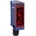 Schneider Lichttaster XUX8AKSAT16