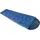 High Peak Easy Travel (blue)