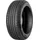 Continental ContiEcoContact 5 165/60 R15 81H