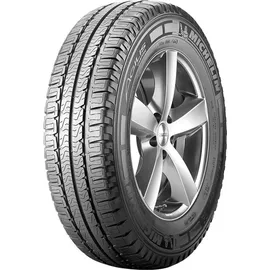 Michelin Agilis Camping 225/75 R16C 116Q