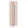 Netatmo Smarter Raumluftsensor Rosa