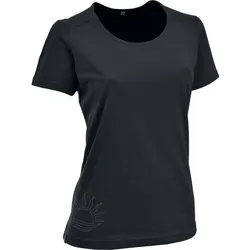 MAUL Sport Rhein - T-shirt mit Print black (01) 48