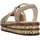 Rieker 62977-90 Damen Silber 39