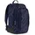 Satch Air purple laser 2024