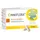 Heilpflanzenwohl OMNIFLORA Enzym Complex mit Bacillus coagulans