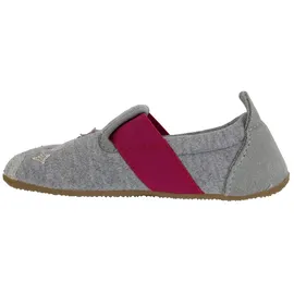 Living Kitzbühel T-Modell Einhornzauber - 32