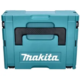 Makita HP002GA202 inkl. 2 x 2,0 Ah