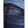JACK & JONES Clark Original 279 Jeans Blue Denim 33 32