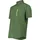 CMP Herren Hemd Man Shirt 52 in Grün Alpine-Acido