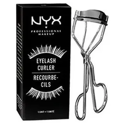 Nyx Professional Make Up  Pinsel Wimpernzange 1 Stk  in multifarben, Einheitsgrösse