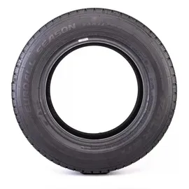 Falken EUROALL SEASON VAN11 185/75R16C 104/102R BLK