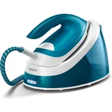 Philips PerfectCare Compact Essential GC6815