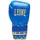 Leone1947 Leone, Boxhandschuhe, 12 oz One Size)