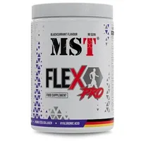MST Flex Pro Pulver 945 g