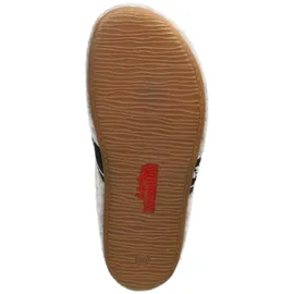 Living Kitzbühel Hüttenschuhe Grau 30