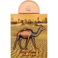 Lattafa Art Of Nature I Eau de Parfum 100 ml