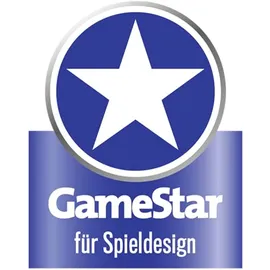 Deathloop - Deluxe Edition (USK) (PS5)