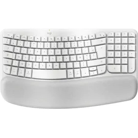 Logitech Wave Keys for Mac AZERTY