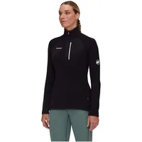 Mammut Aenergy Light ML HZ Longsleeve (Größe M