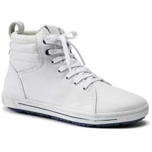 Birkenstock QO 700 weiß 47