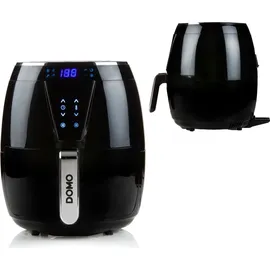 DOMO collection DO532FR