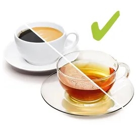 Brita Fill&enjoy Marella Cool white + 1 Kartusche