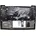 Lenovo 5M11N99662 Lenovo