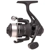 Spro Passion Trout Spinnrolle - 800