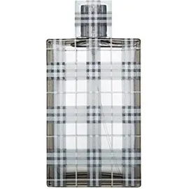 Burberry Brit For Him Eau de Toilette 100 ml