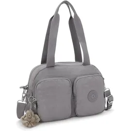 Kipling Cool Defea inviting grey