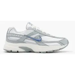 Sneaker INITIATOR - Damen - grau - 42