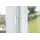 Bosch Tür-/Fensterkontakt II Plus, 2er Set, Weiß