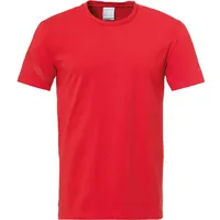 Uhlsport Essential Pro Shirt T, rot, 152