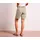 STREET ONE Bermuda beige 42