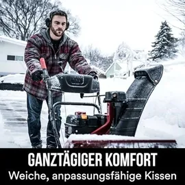 3M WorkTunes Connect 90543EC1,